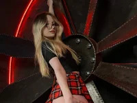 KatryVens avatar