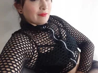 Katt_Holes avatar