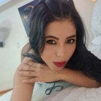 Katta150411 avatar
