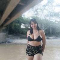 KattalellaGomez avatar