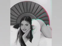KattaleyaRousse avatar
