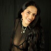 KatteMilf avatar
