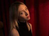 Kattie_Petite avatar
