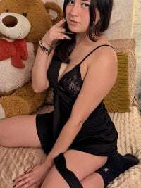 Kattie_sweet1 avatar