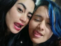 Katty-Rosse avatar