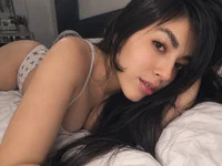 Katty19__ avatar