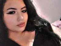 Katty_BDSM_ avatar