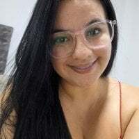 Katty_rosee avatar