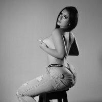 Kattycollinss1 avatar