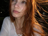 KatyCullip avatar