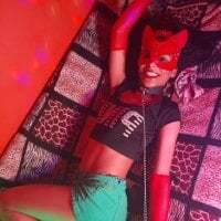 KatyNasty avatar
