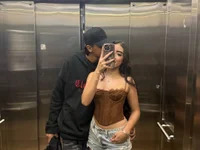 Katy_And_Axel_pm avatar