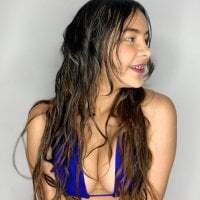 Katy_pussy avatar