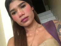 Katy_slave avatar