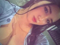 Katy_tf avatar