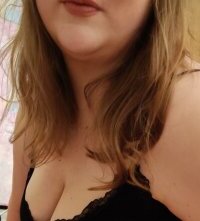 Katya-couple avatar