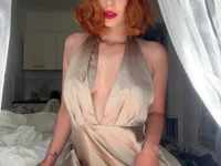 KatyaFods_ avatar