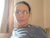 KatyaValentyna avatar