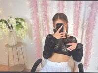 Katyaa_Lover avatar