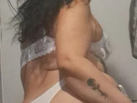 Katycurr avatar