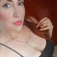 Katygin avatar