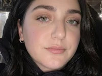Katyzinha96 avatar