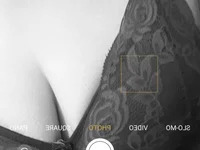 Kaur_Simran_01 avatar