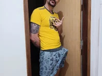 Kavalao12 avatar