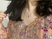 Kaveri-777 avatar