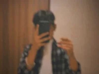 Kavidu_2 avatar