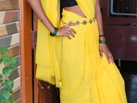 Kavita_60 avatar