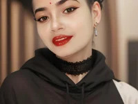 Kaviya_Cute avatar