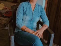 Kaviya_hot avatar