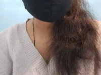 Kavya-Ranii avatar