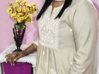 Kavya17 avatar