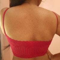 Kavya68 avatar
