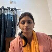 KavyaCurves avatar