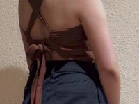 Kavya_89 avatar