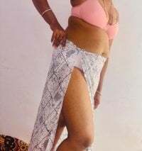 Kavya_KannadaTamil avatar