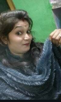 Kavya_hot avatar