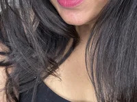 Kavya_hotieeeee avatar