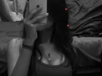 Kavya_love08 avatar