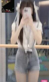 Kawaii-P avatar