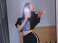 KawaiiNeko88 avatar