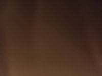 Kay13xxx avatar
