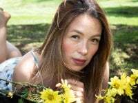 KayWilliamss avatar
