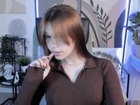 KayaFederico avatar
