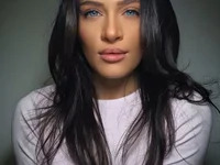 Kaya_Bliss avatar