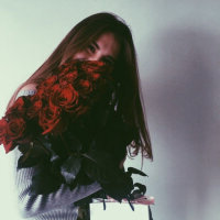 Kaya_Queen avatar