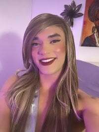 Kayalstone_12 avatar